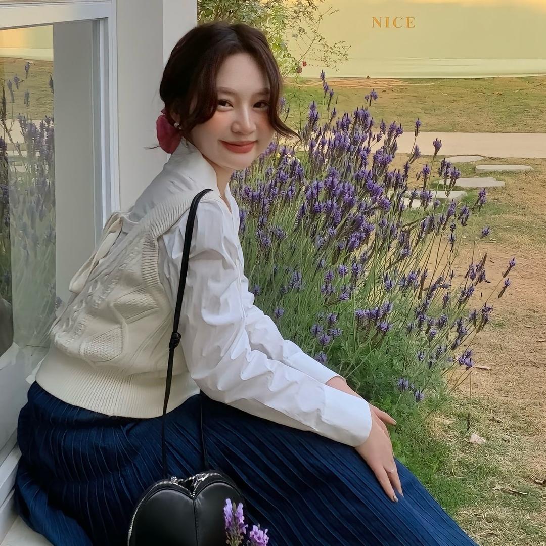 山_山屿你直播精选