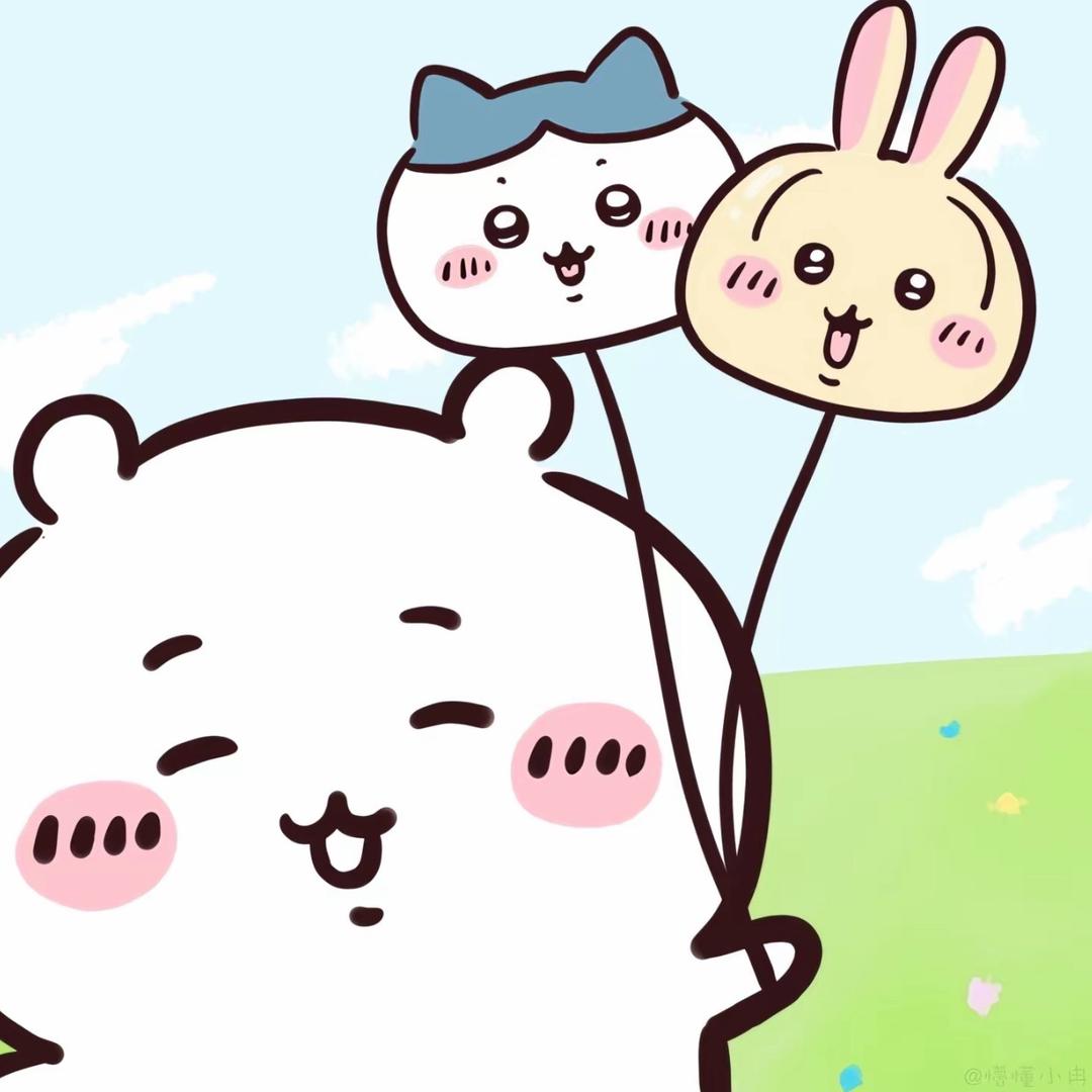 不吃菠菜头像