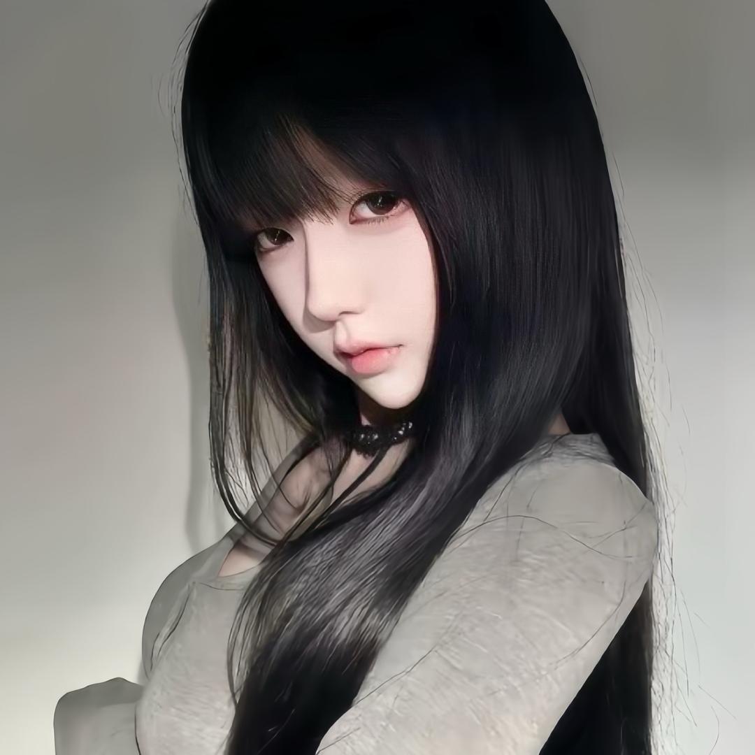 KiMi