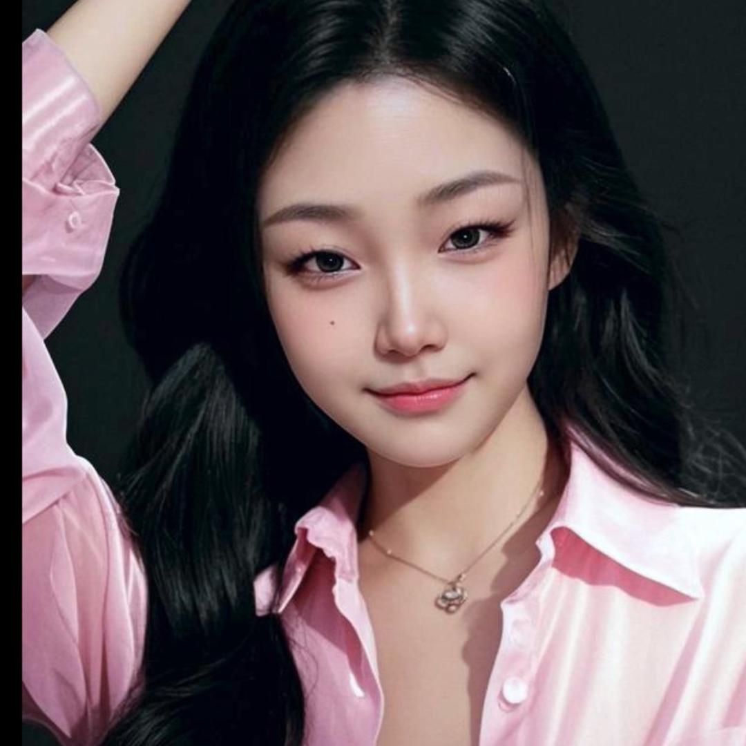 猪猪不熬夜(´•🐽•`)