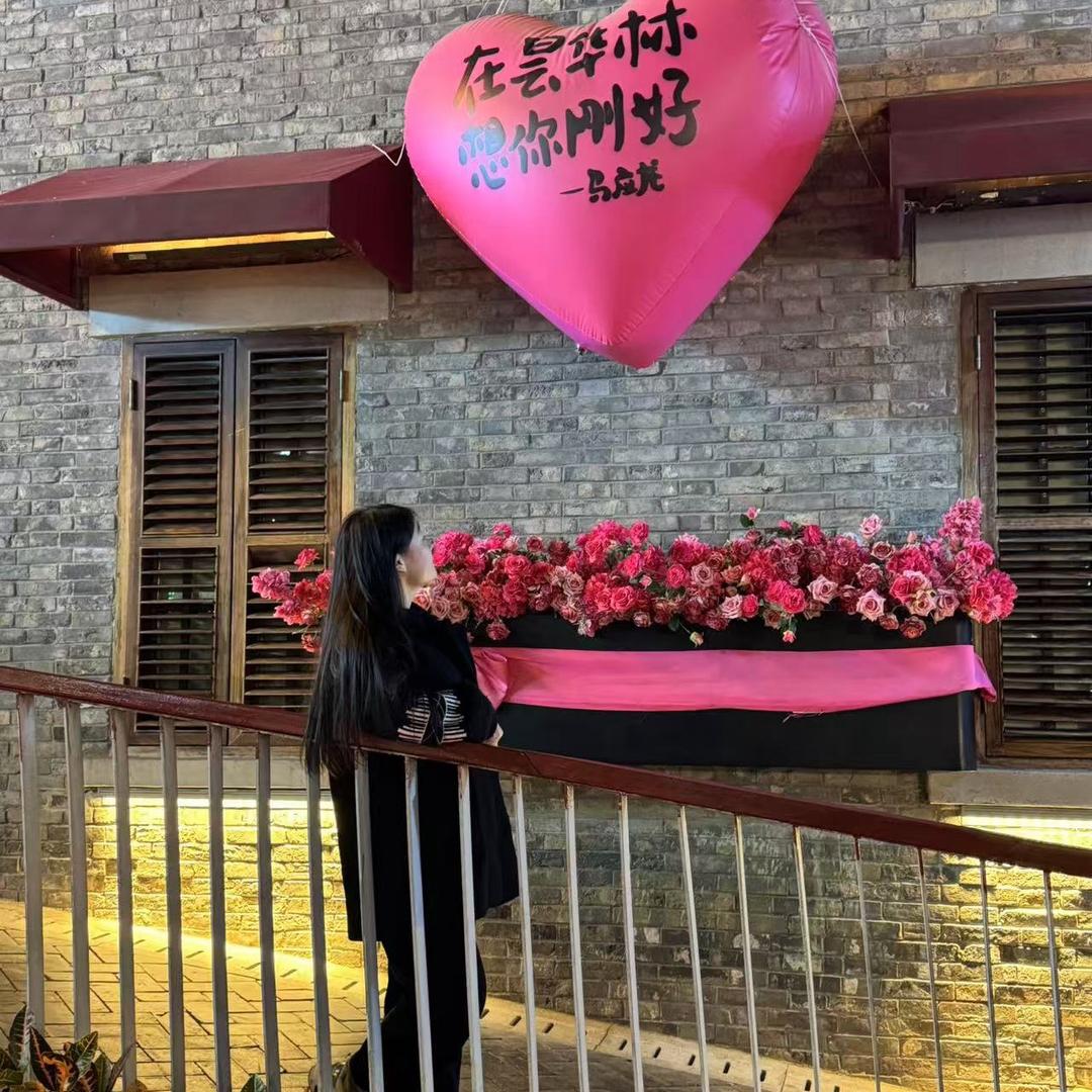 哼哼哼🐣🛫