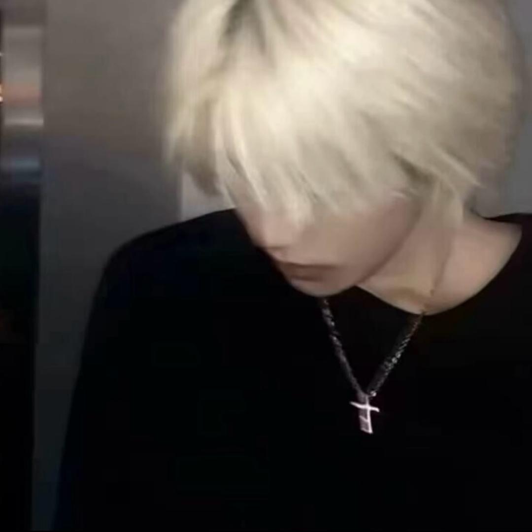 n n n n n n