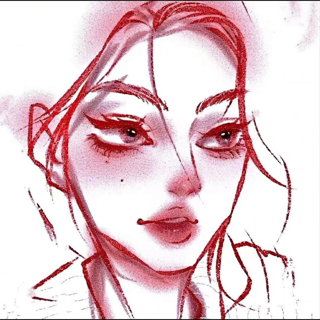 性感母老虎