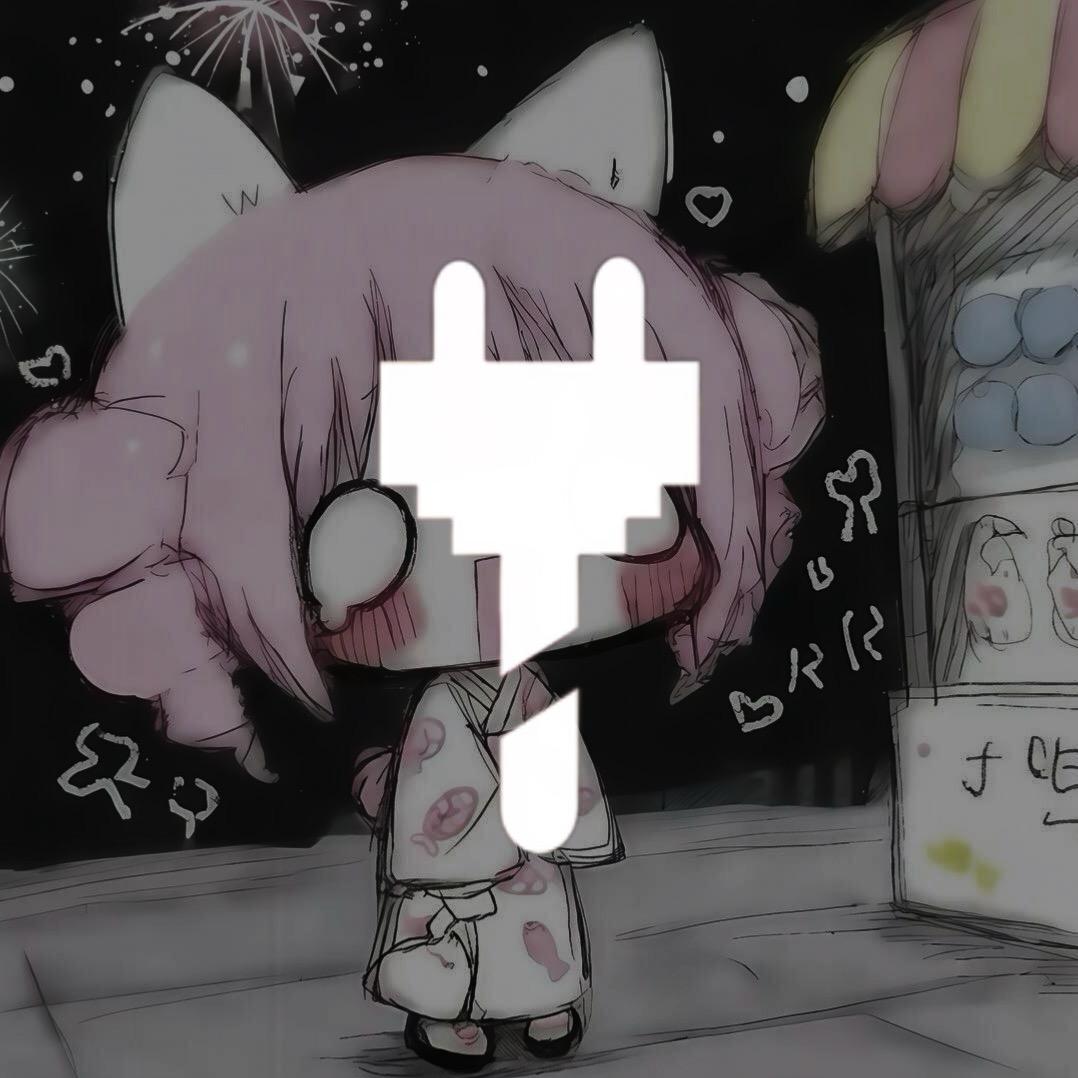 冷酷的女人