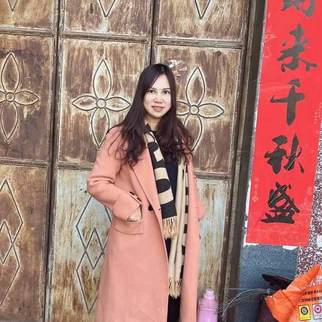 河源房产冯姐