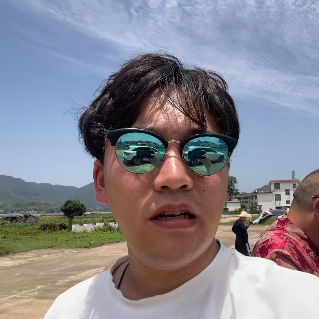 青岛易德堂非遗堪舆文化工作室助理