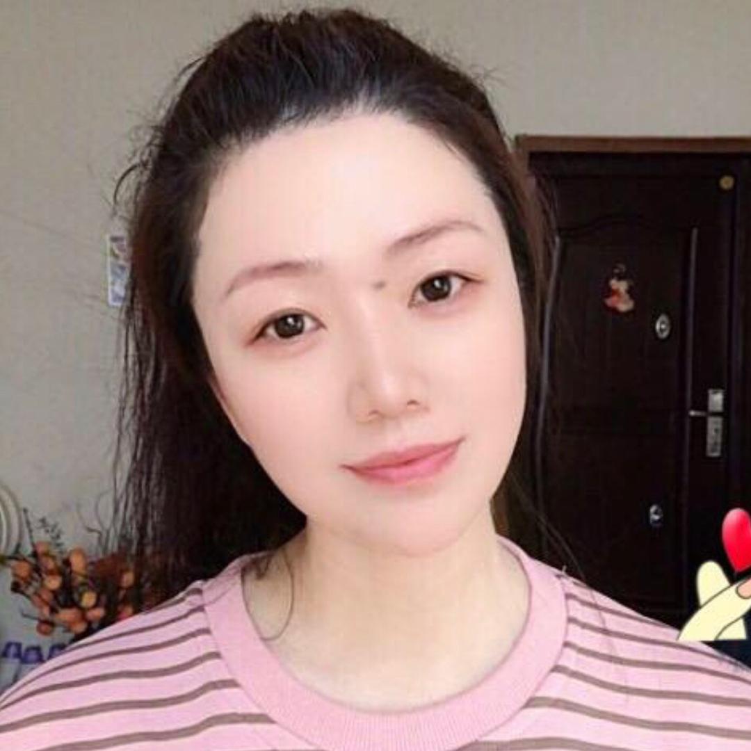 甜心