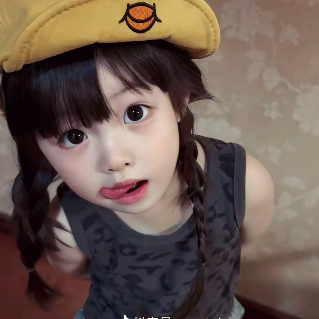 小谢与小梁