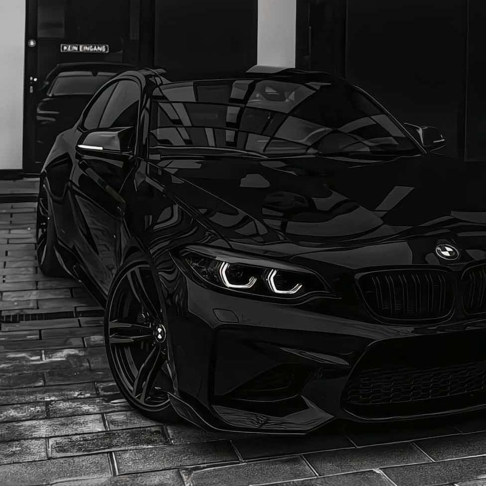 今晚去老登家睡