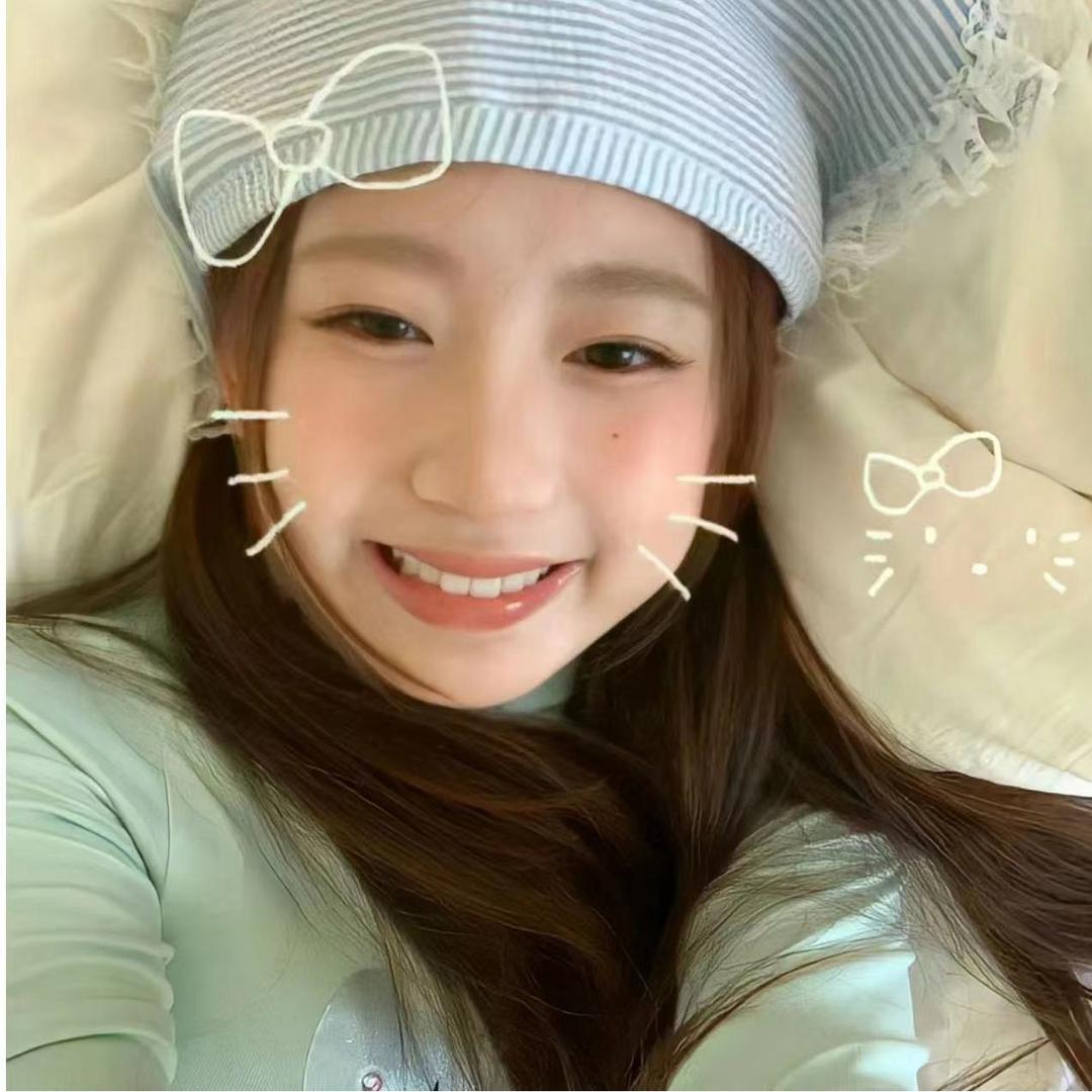 煎饼狗纸