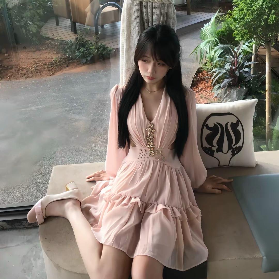 茜茜
