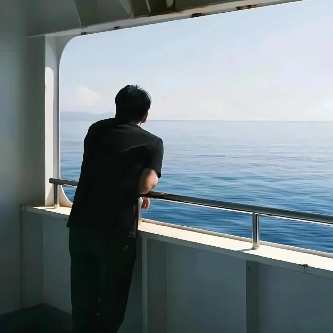 承峰