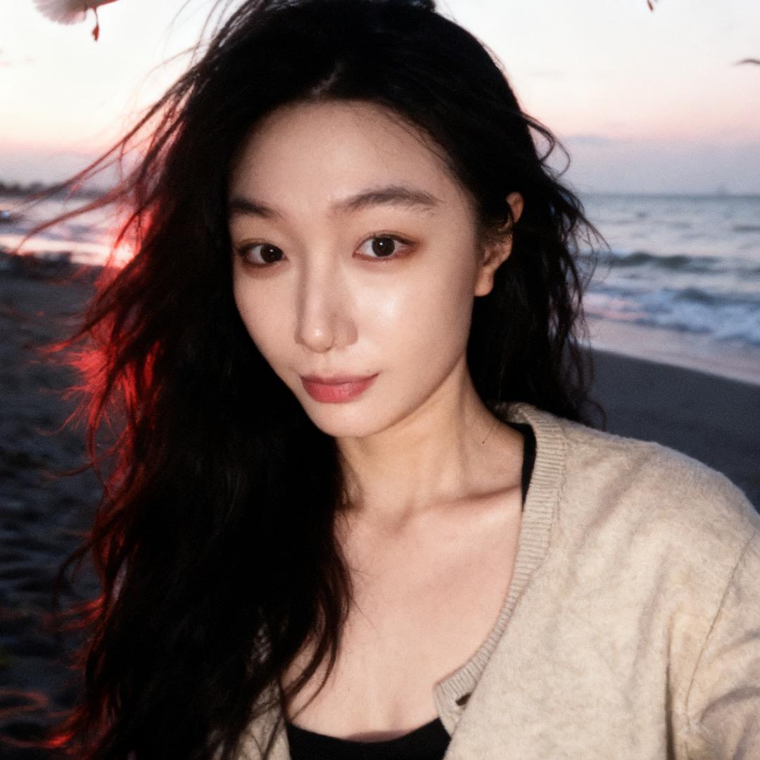 郝同學（开业版）