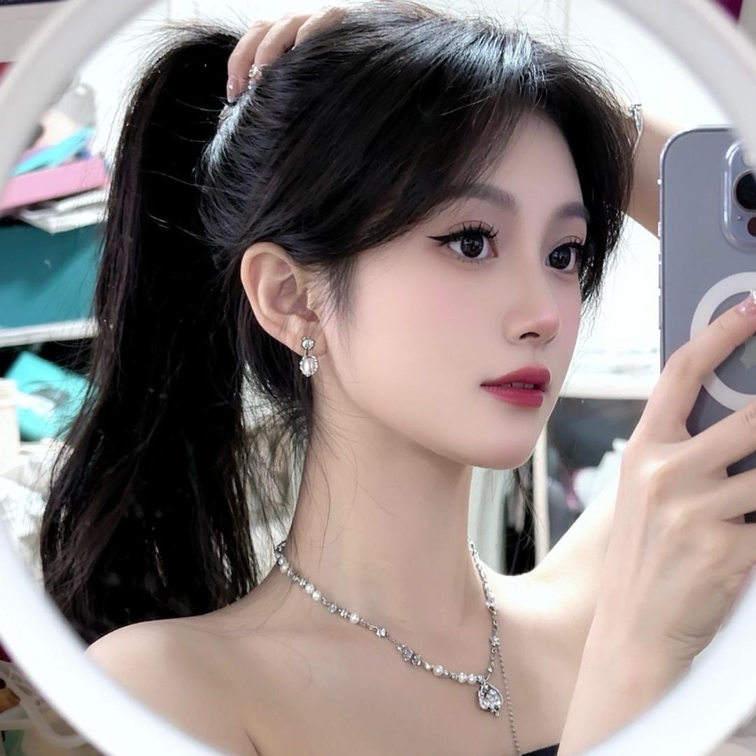 囍歡妳❤️