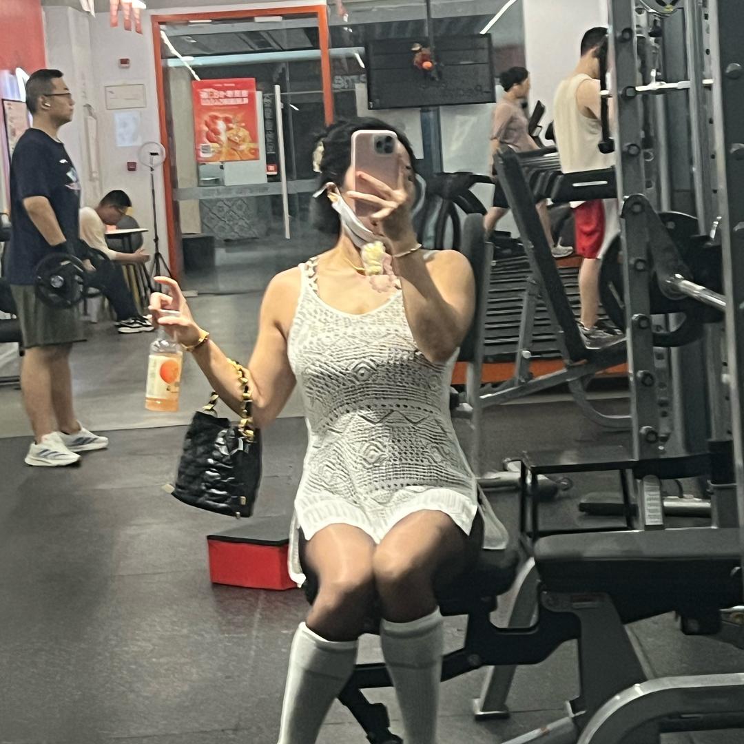 小宝儿
