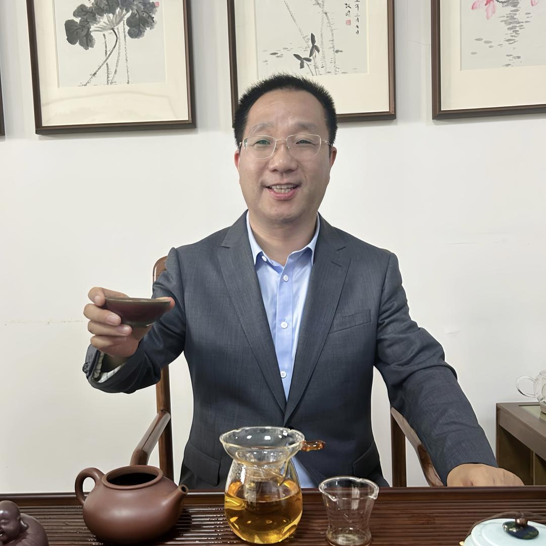 陈校长讲职教升学