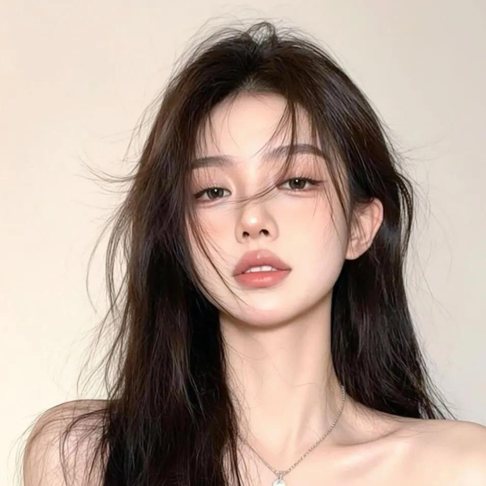 -不会打球🎾