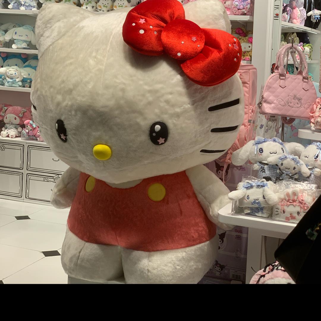 那就叫哇塞吧