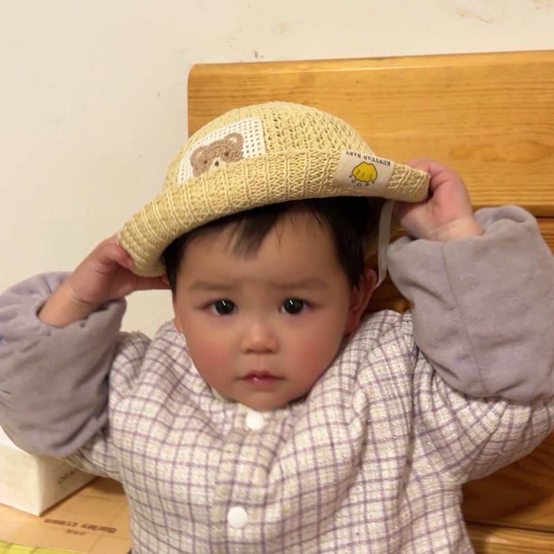 小思玥
