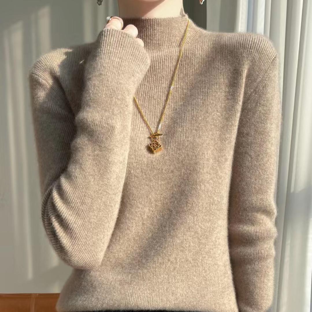 鄂尔多斯羊毛衫工厂店