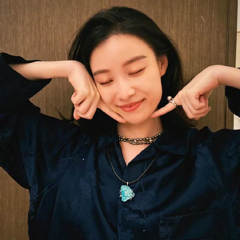 讨厌自己是狮子座