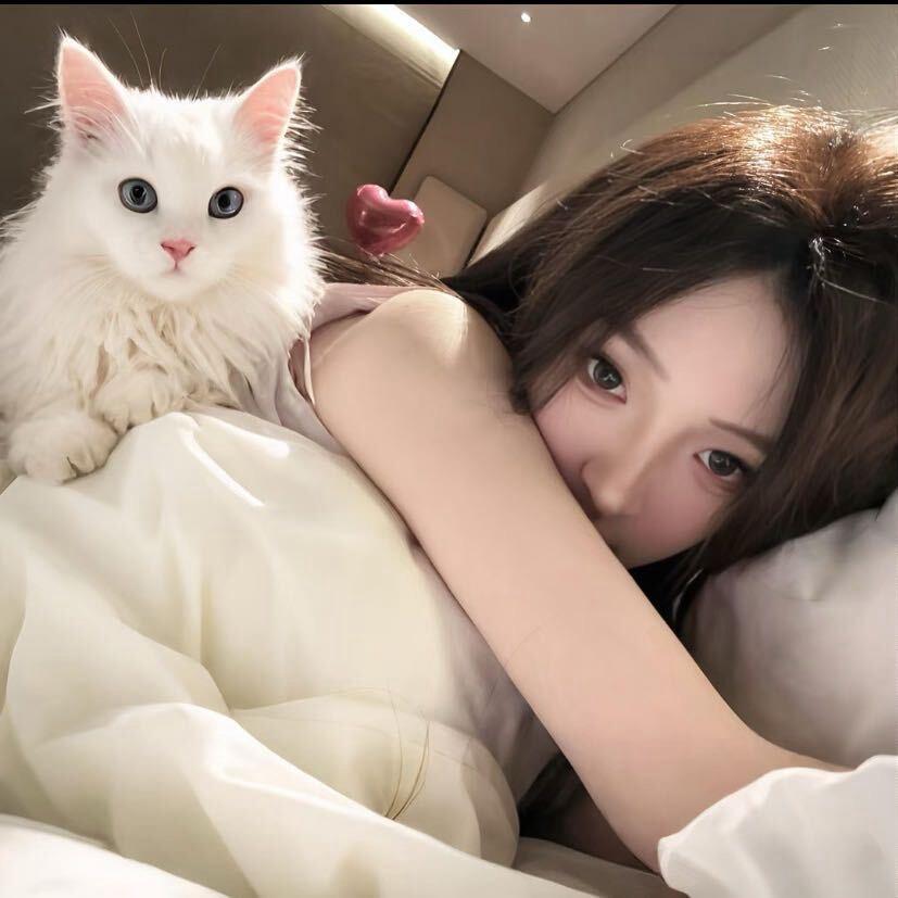 棉花糖✩