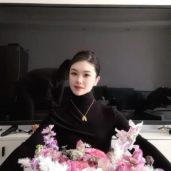 妍妍有理想