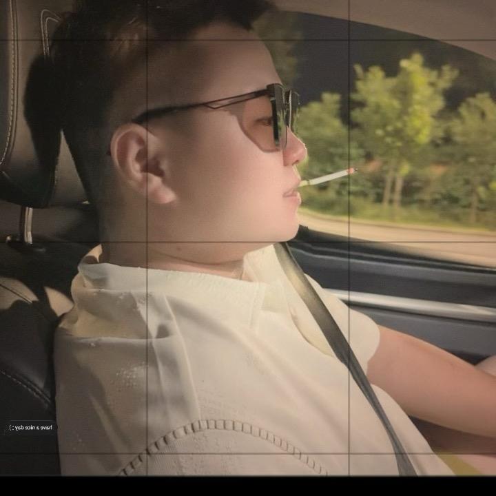 。十一