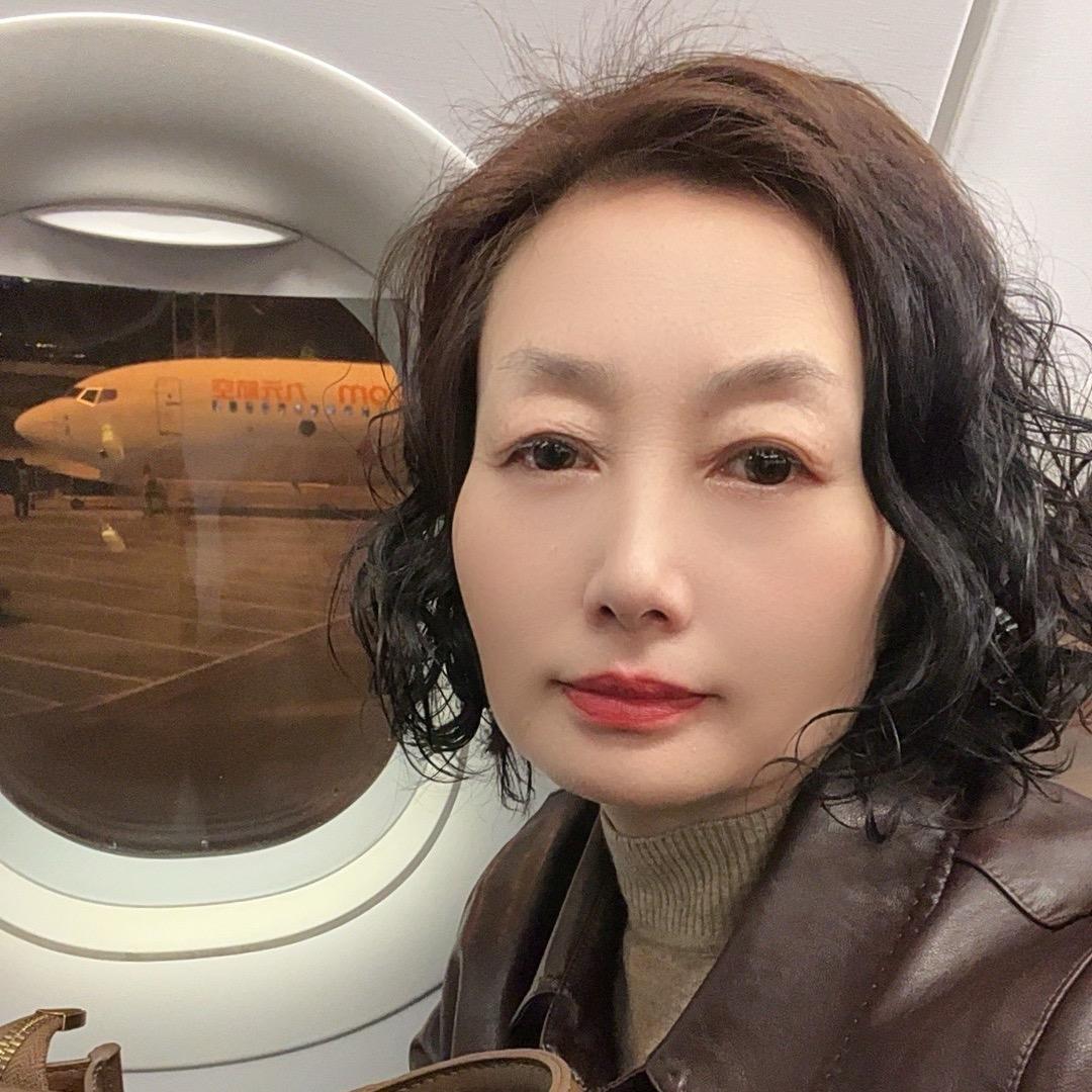 煐英上午11点20