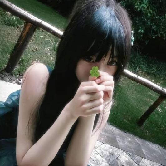 高冷goddess～