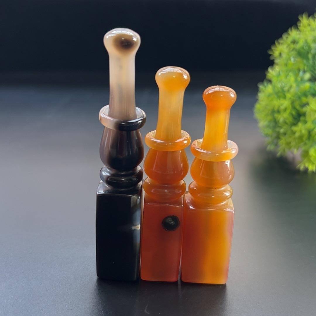 宝福工艺品