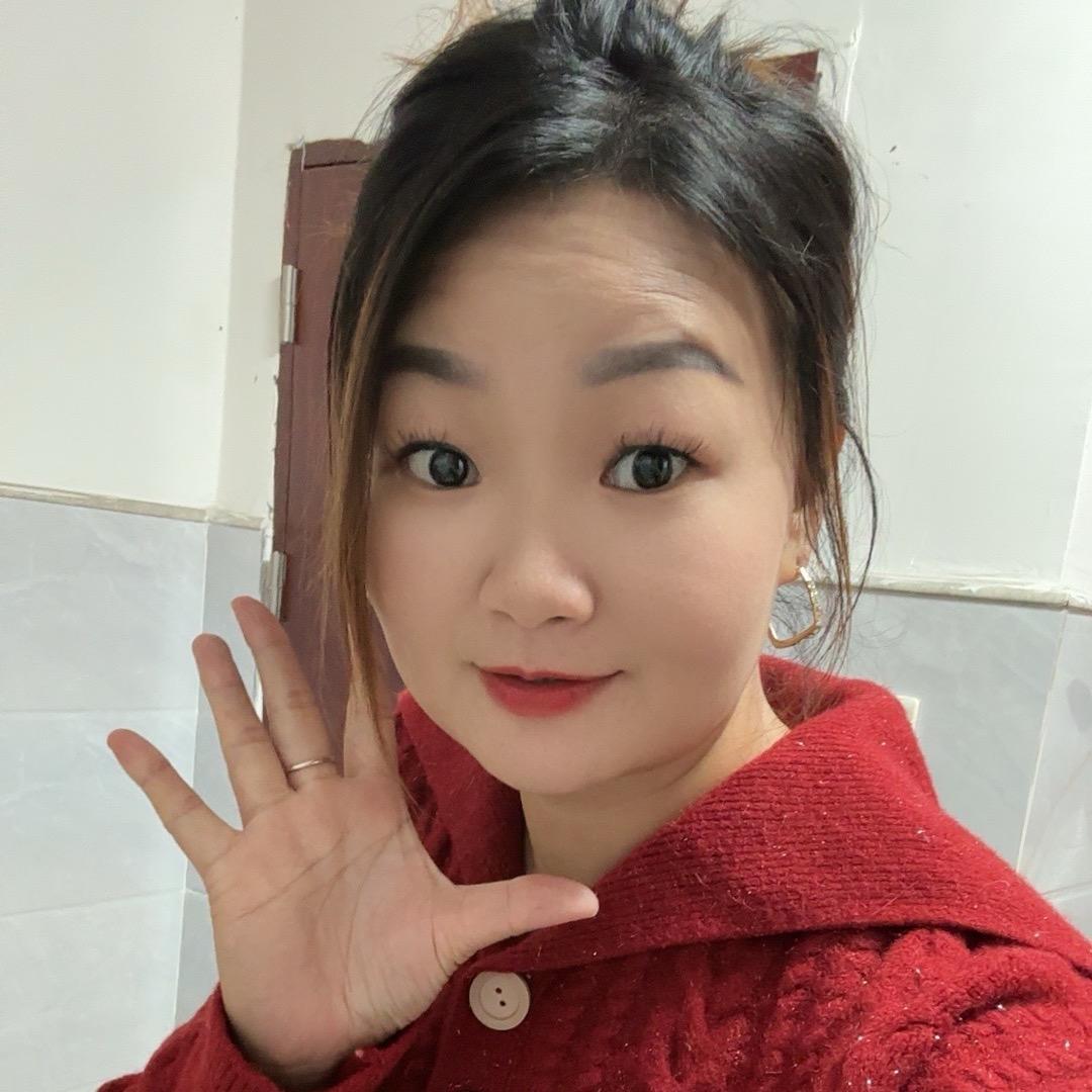 💦曲终人散🔥
