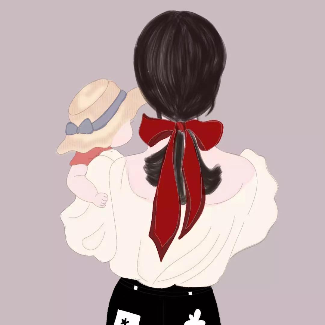 嗨宝美妆工厂
