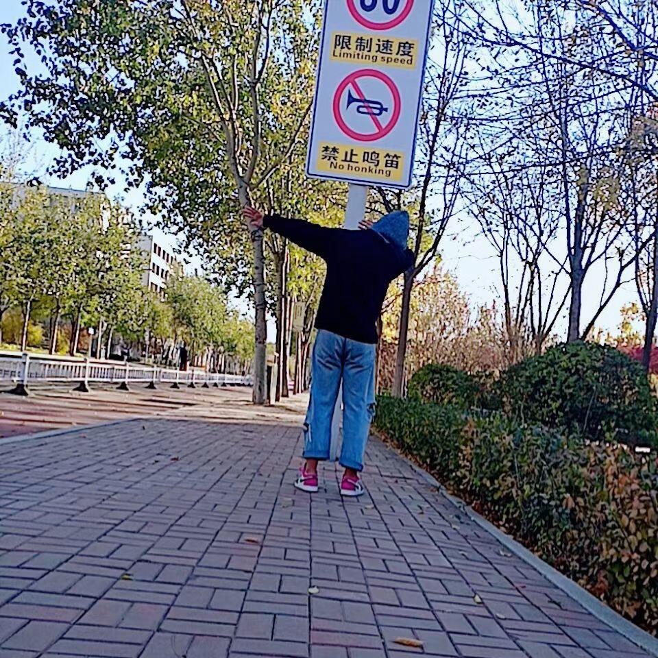 rose要努力