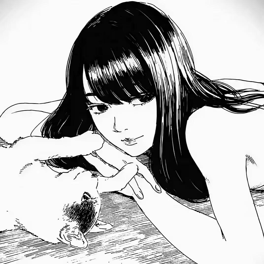 是你得不到的小可爱