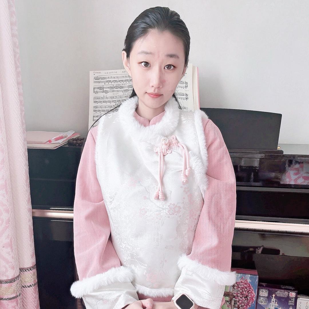 福宝
