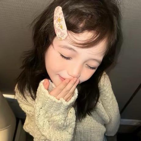 小熊维尼