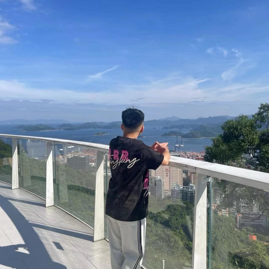 李不开〖💰〗