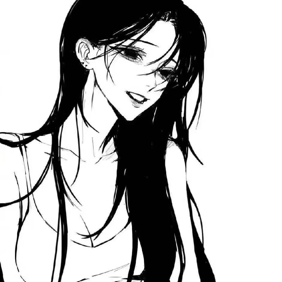 想你le