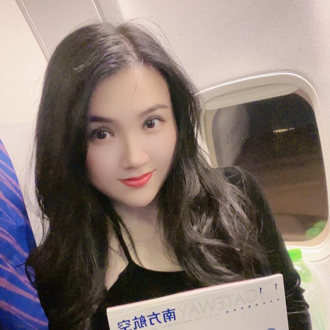 棉湖军师聊装修