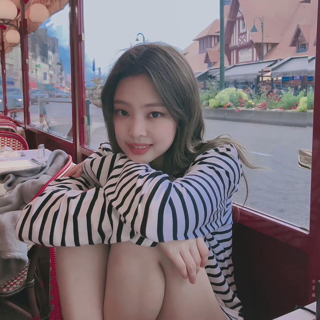 小圆崽🐱