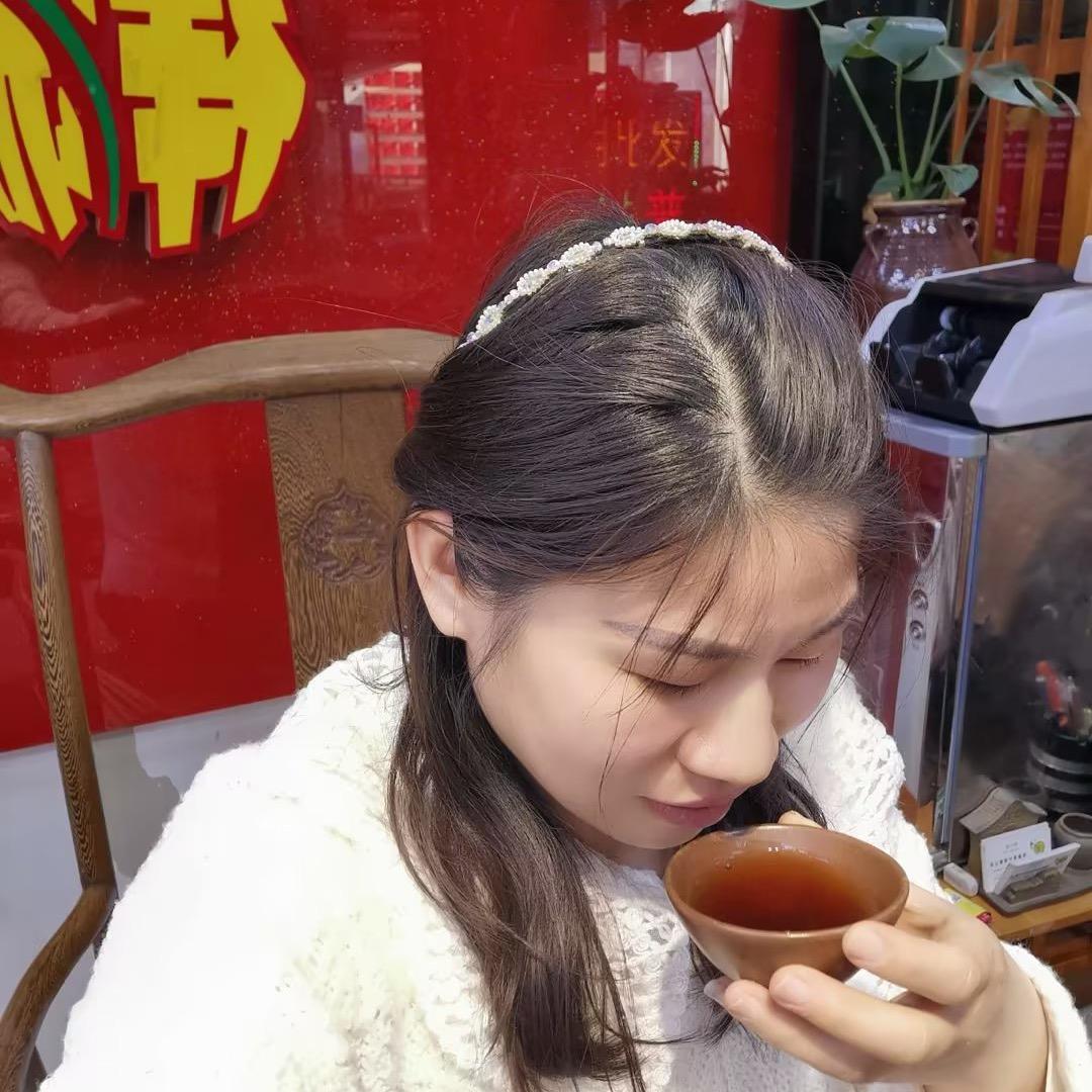 嘟嘟妈妈