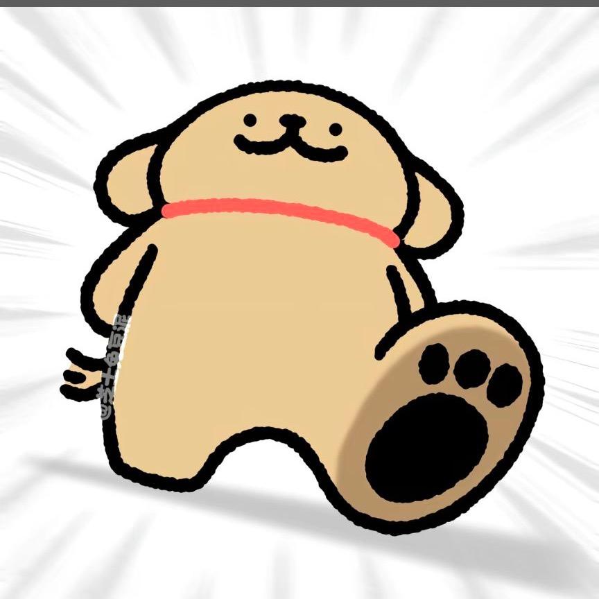 🌈星小星星🌈