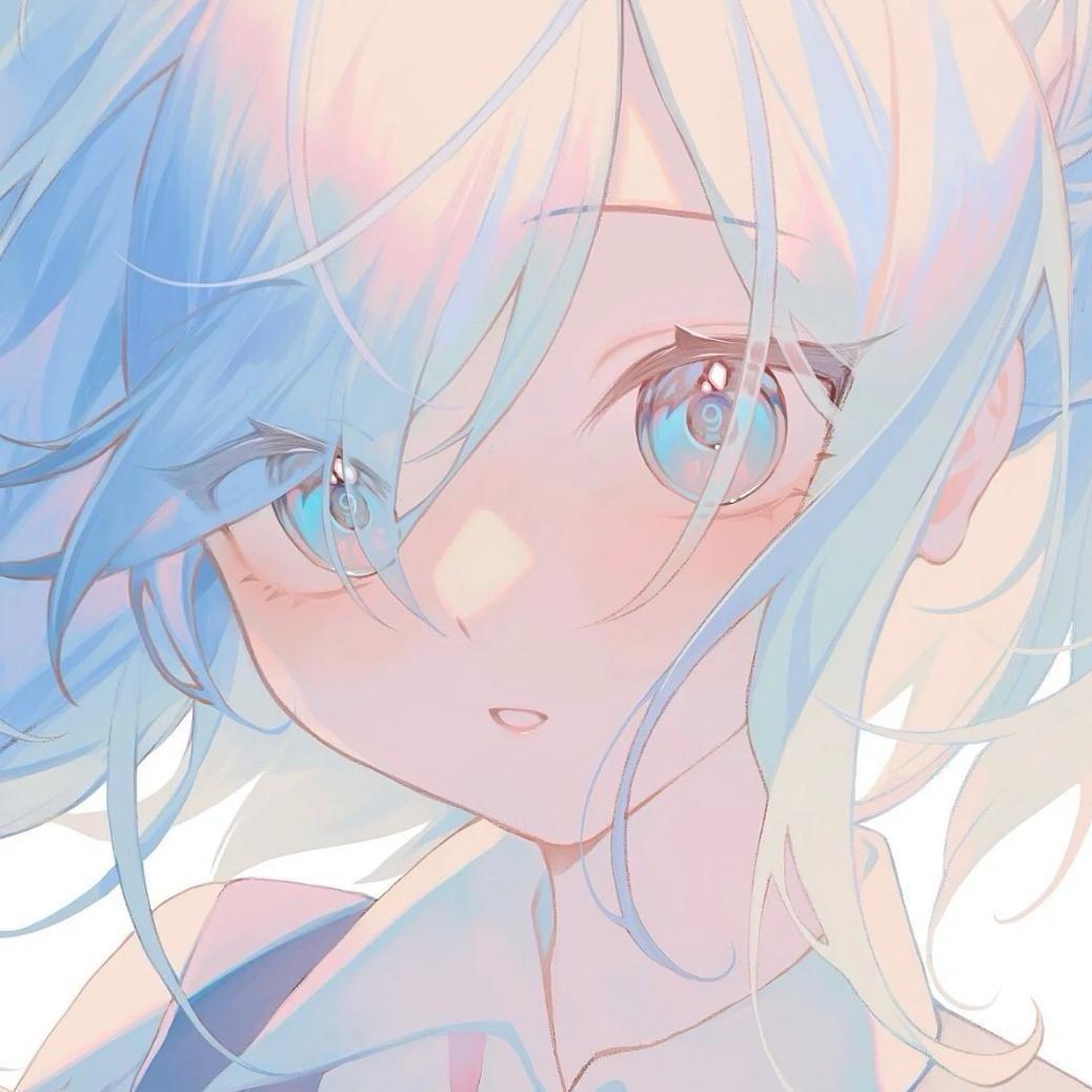 aaaaaaa