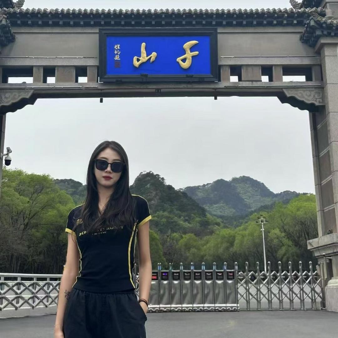 小猫不流泪O(学习版)