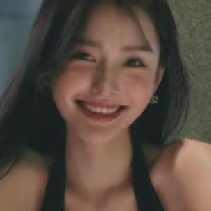 小金子🥹