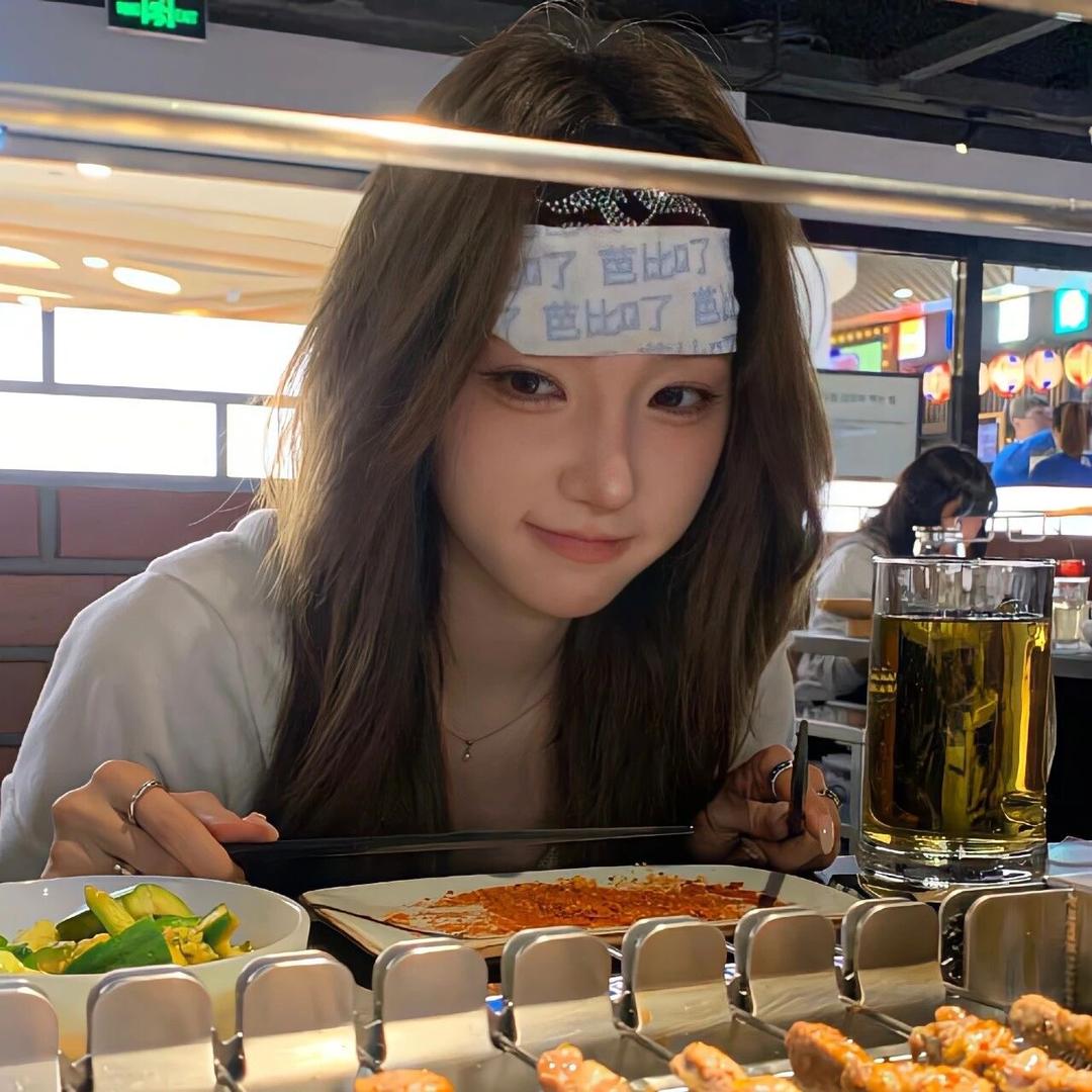 Zoe_02