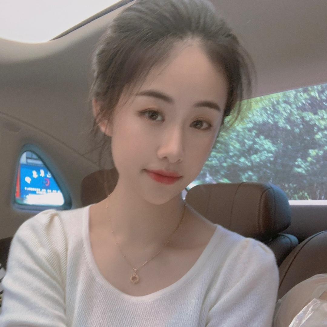 发财锦鲤