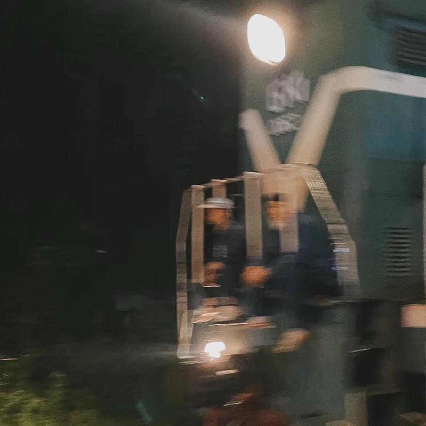 再见容易再见难