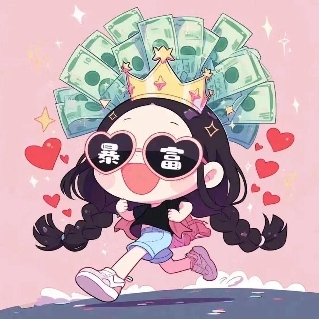 九九💭